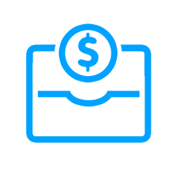 Временная Регистрация в России Временная Регистрация в России